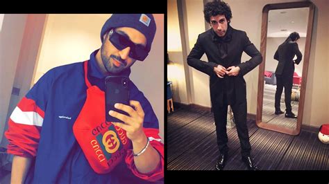 sexy indian guys|Follow these 25 stylish Indian men on Instagram, stat 